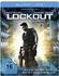 Lockout - Steelbook (Blu-ray) (Limited Edition)