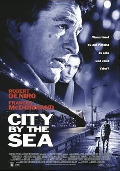 Noname City by the Sea