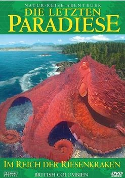 Noname Die Letzten Paradiese- Vol. 13