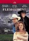 Paramount Flesh and Bone - Ein blutiges Erbe