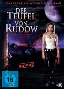 EuroVideo Der Teufel von Rudow