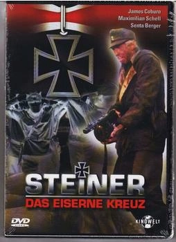 Kinowelt Medien Steiner Teil 1