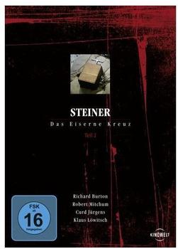Kinowelt Medien Steiner Teil 2