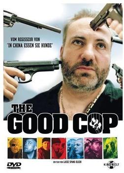 Kinowelt Medien The Good Cop