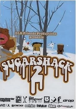 Tonix Pictures Sugarshack 2