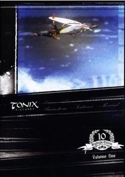 Tonix Pictures Tonix Pictures - Highlight Edition Volume 1