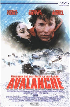 E-M-S Avalanche