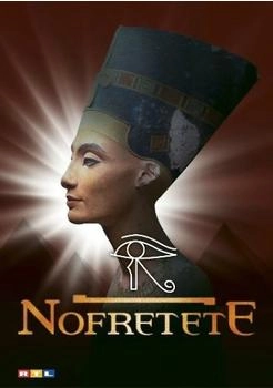 Noname Nofretete