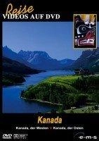 E-M-S Kanada