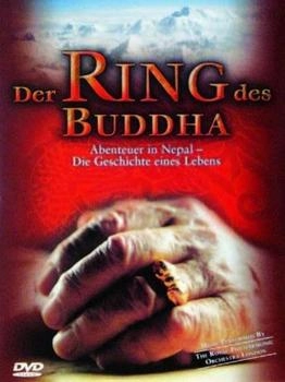 WVG Medien Der Ring des Buddha