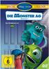 Die Monster AG