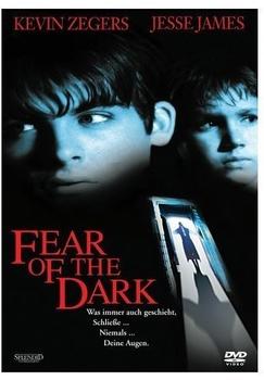 Splendid Medien Fear of the Dark