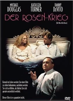20th Century Fox Der Rosenkrieg