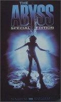 20th Century Fox Abyss Special Ed.