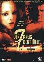 Sunfilm 7.Kreis der Hölle - Purgatory Flats