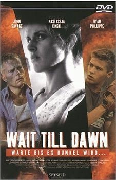 Splendid Medien Wait Till Dawn