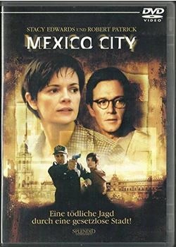 Splendid Medien Mexico City