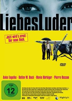 Highlight Film Liebesluder