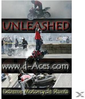 Tonix Pictures Unleashed