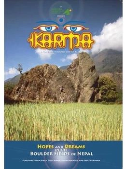 Tonix Pictures Karma