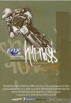 Tonix Pictures Hypnosis