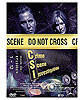 Universum CSI Box Set Season 1.1 (1-12)