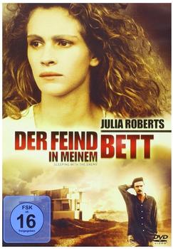 Twentieth Century Fox Der Feind in meinem Bett [DVD]