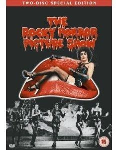 20th Century Fox The Rocky Horror Picture Show