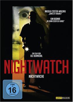 Kinowelt Medien Nightwatch