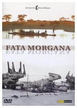 Kinowelt Medien Fata Morgana