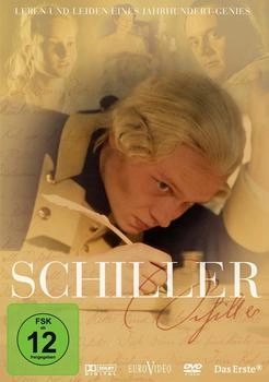Schiller [DVD]