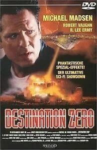 Splendid Medien Destination Zero