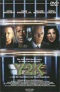 Splendid Medien Y2K