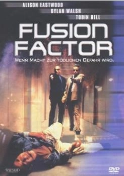 Splendid Medien Fusion Factor