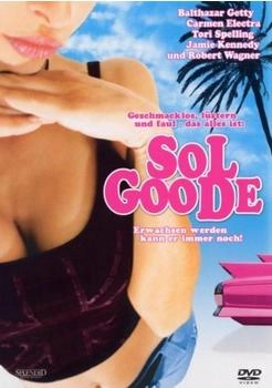 Splendid Medien Sol Goode