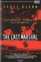 Splendid Medien The Last Marshall