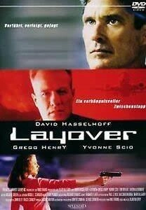 Splendid Medien Layover