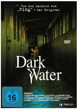 Highlight Film Dark Water