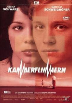 Highlight Film Kammerflimmern