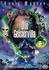 sonstige DVDs