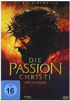 Highlight Film Die Passion Christi