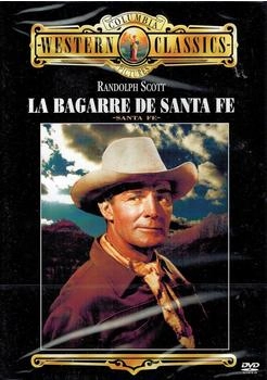 Sony Pictures Unsichtbarer Gegner