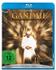 Gandhi [Blu-ray]