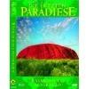 Die letzten Paradiese - Rätselhaftes Australien