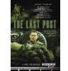 The Last Post - Short Cuts Vol. 1