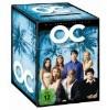 O.C. California Die komplette Serie ( Superbox)