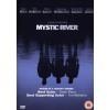 Mystic River (UK Import)