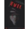 Jack Ketchums Evil (Steelbook)