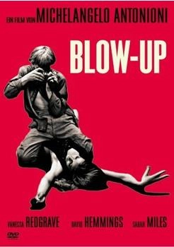 Warner Home Blow Up