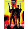 Universal Soldier